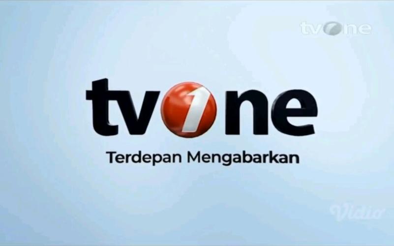 印度TV卫星电视直播赚红包版截图