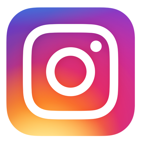 instagram新版本截图
