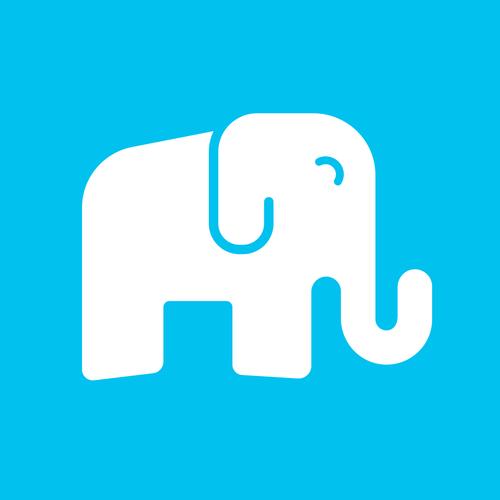 taptap破解版免费经典版无广告截图