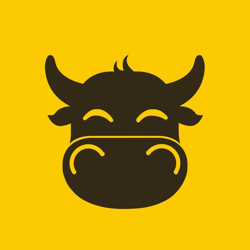 大牛加速器免费免费无限制版截图
