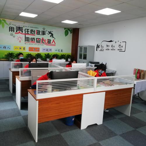 楼凤阁论坛官网入口截图