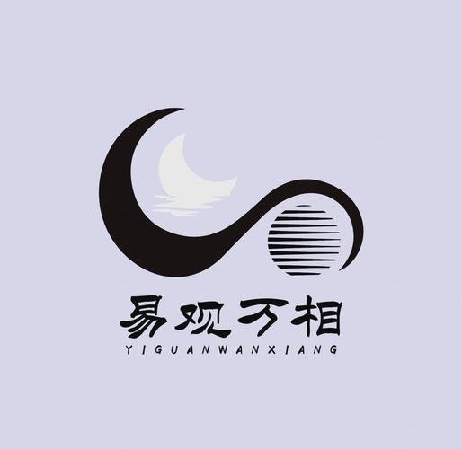 周易app排行榜前十名截图