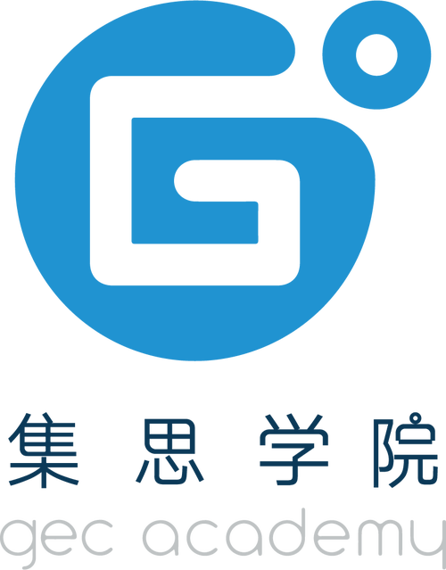 集思网app官网版截图