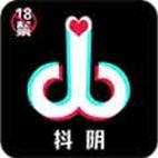 成人片色情免费看网站手机版截图