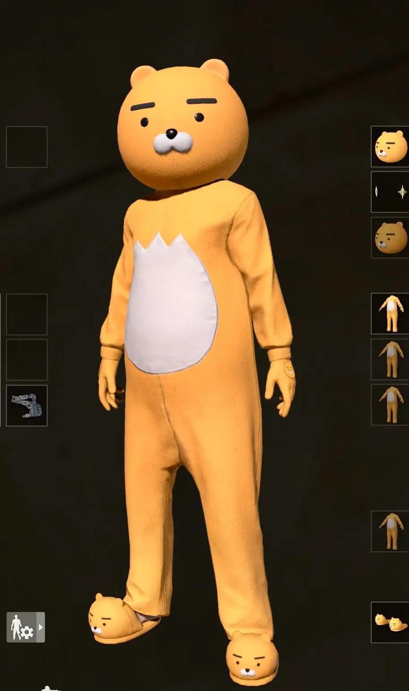 可可画质包可可pubg toolimage20241129gkbgts1732849253jpg截图