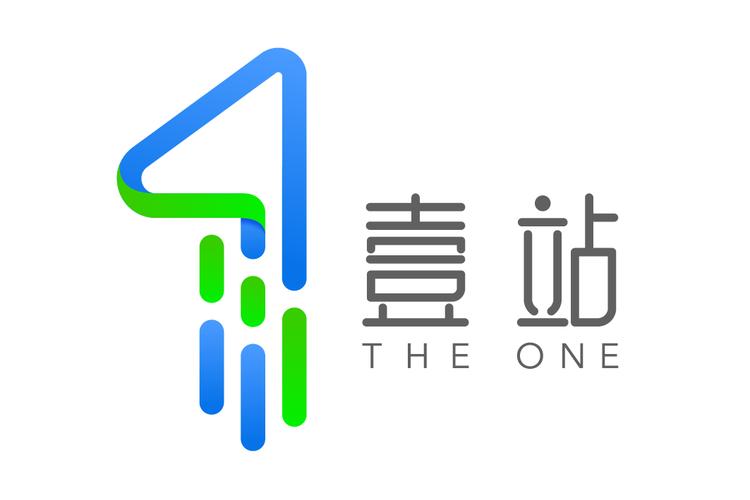 一号站挂机最新版截图