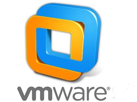 win10模拟器截图