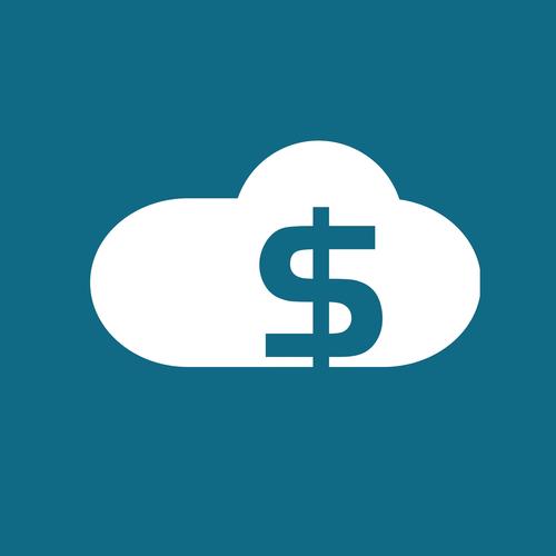 云监督兼职赚钱app(云监督兼职赚钱app安装)截图