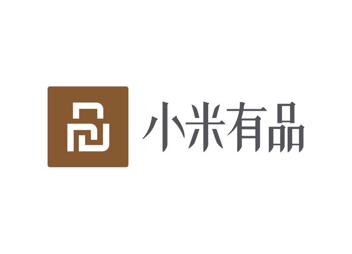 小米有品官网辅助器截图