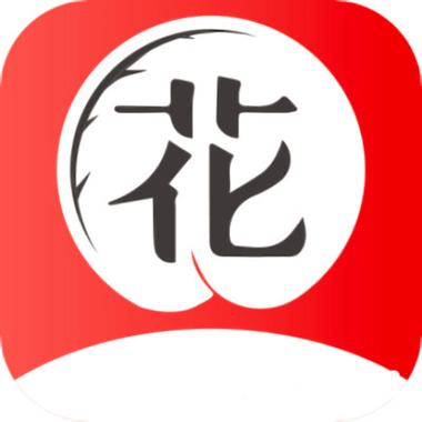 花季传播媒体免费版图标