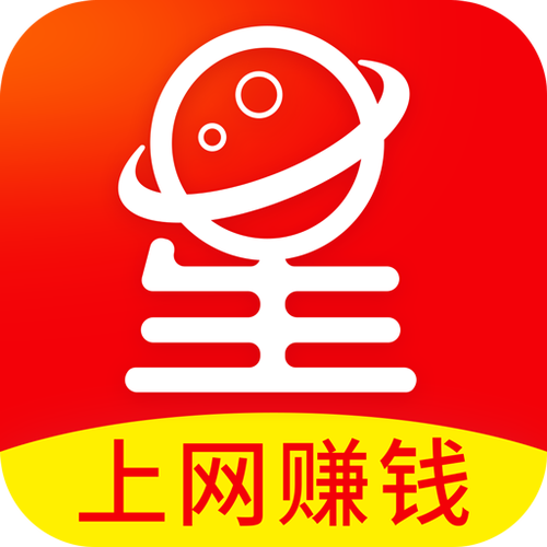 玩赚星球安装截图