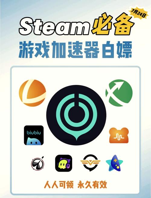 优途加速器官方正版汉化版截图