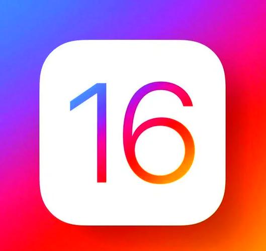 生活数字app完整版截图