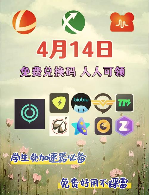 赛盾加速器破解版永久免费截图