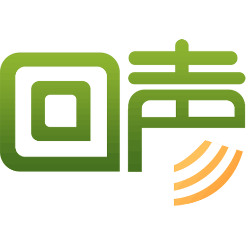 回声语音APP最新版截图