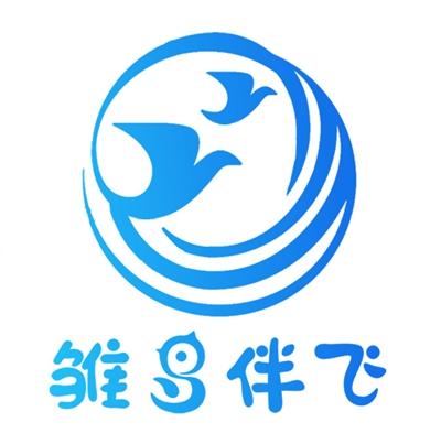 雏鸟app图标