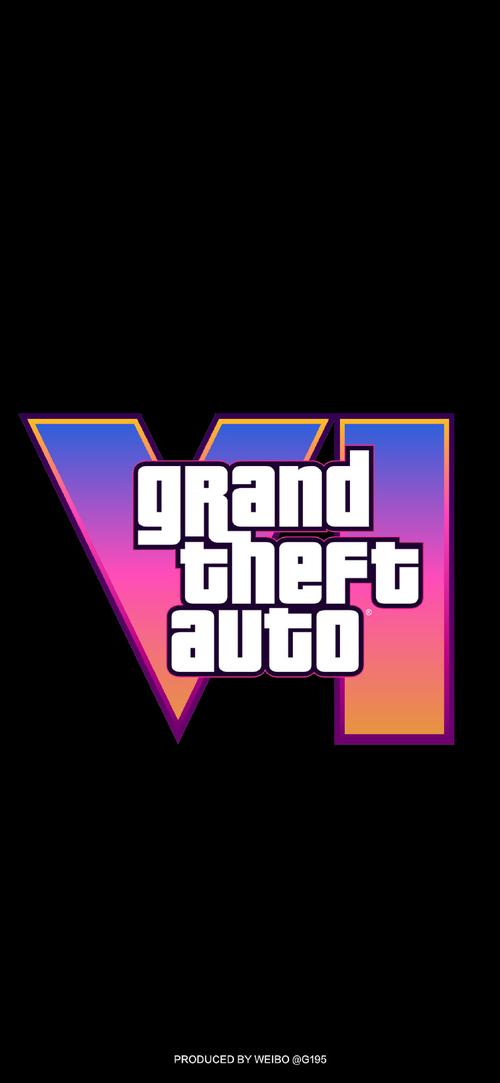 gta6手机版安卓apk缩略图