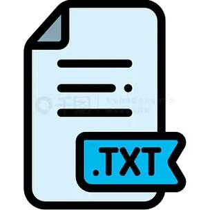 选书网TXT截图