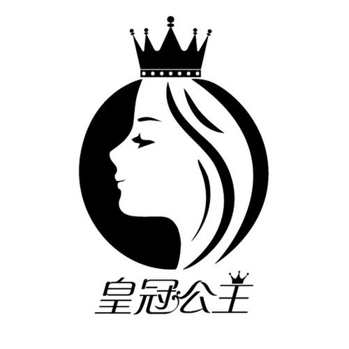 公主858t官方截图