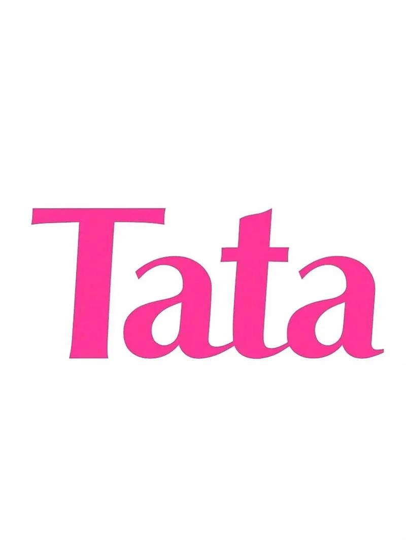 tata国际服直播截图
