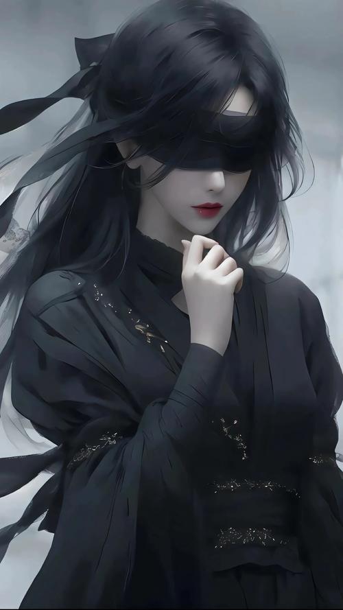 虫爱少女冷狐版手机在线观看截图