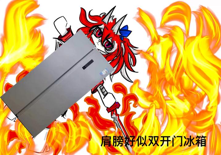 7e漫画官网版截图