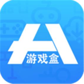 plus18games游戏盒子无限制永久免费图标
