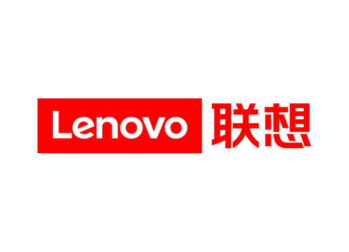 联想游戏中心2024年最新版本安装截图