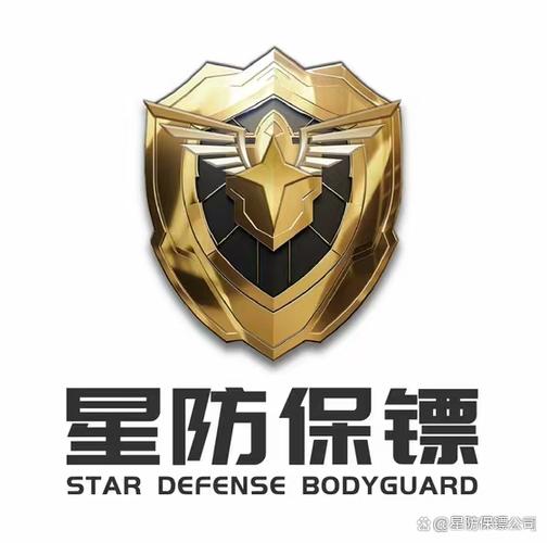 空袭保卫战赚钱版截图