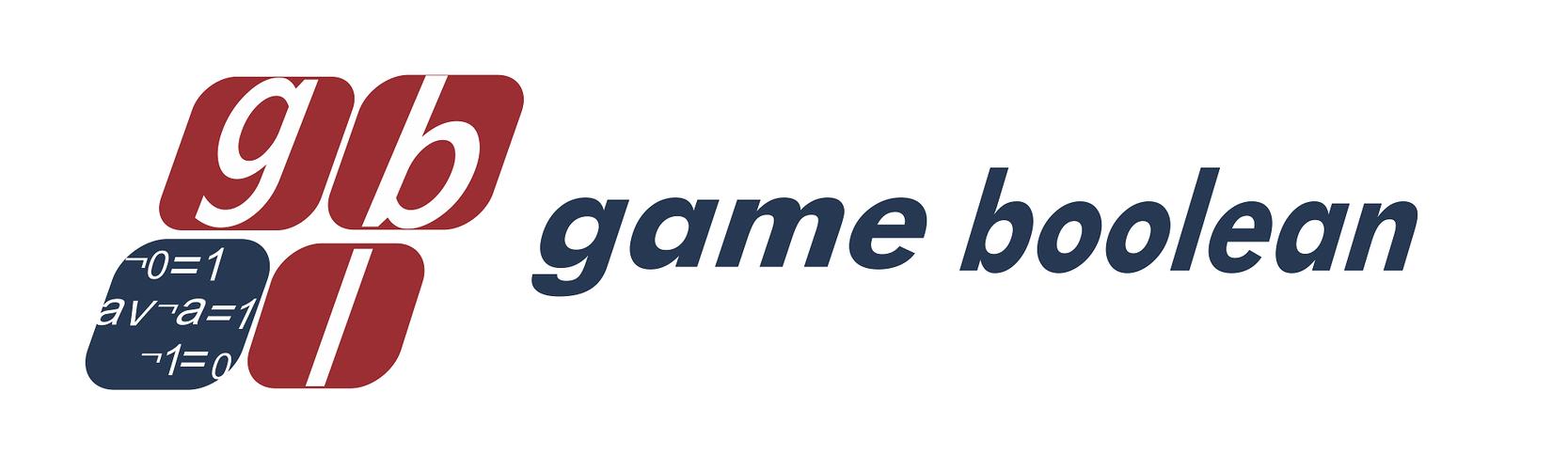 jsgame工口游戏入口截图