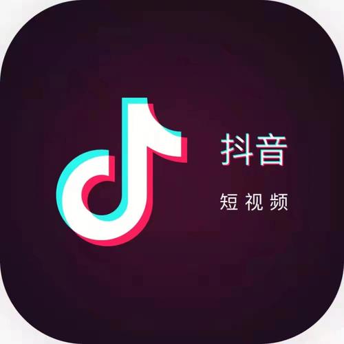 来撩短视频app官方版截图