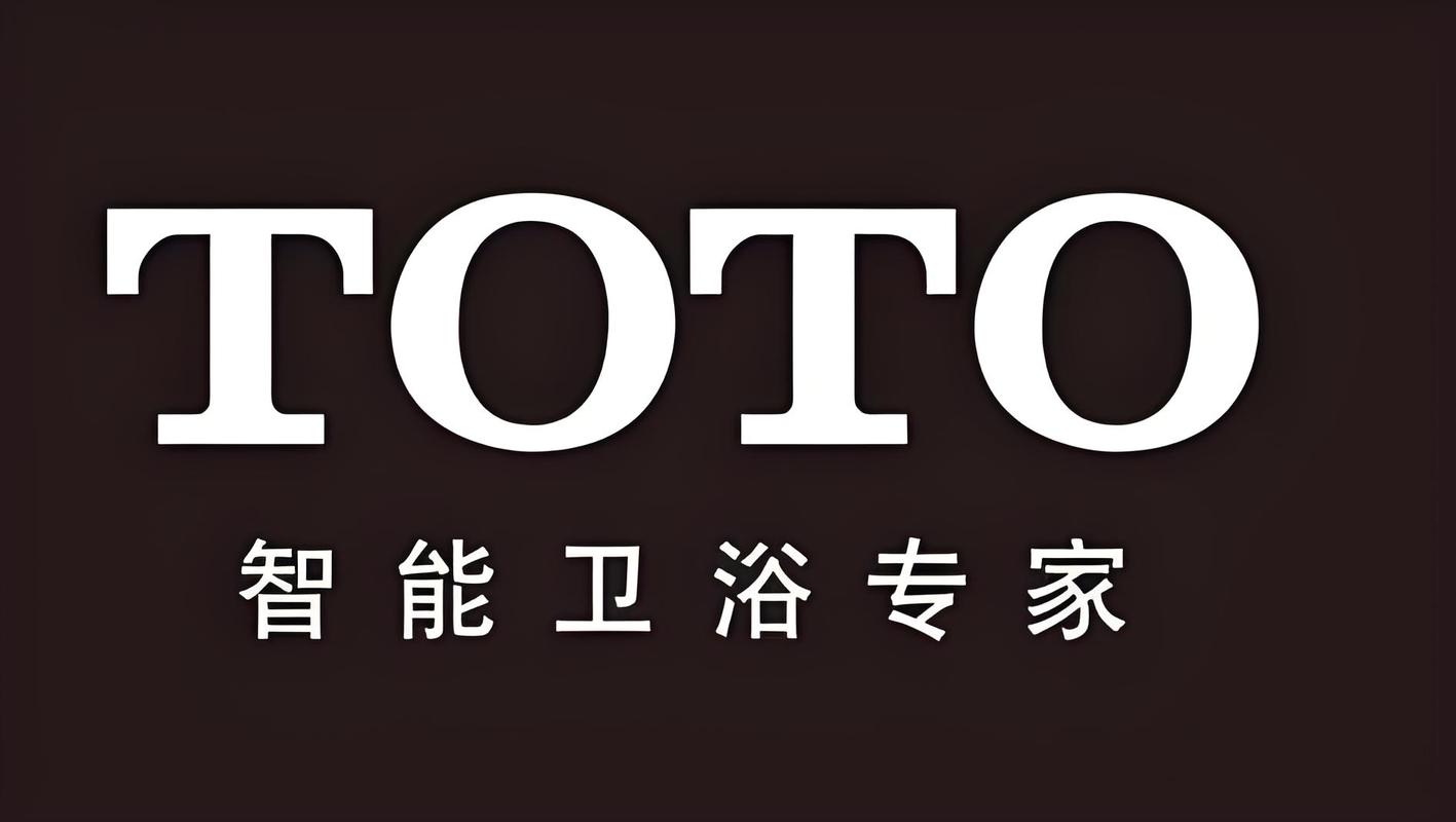 toto加速器官网截图