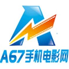 a67影视网截图
