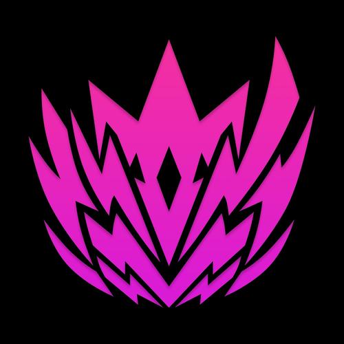 漫天星无广告安装破解无限配额截图