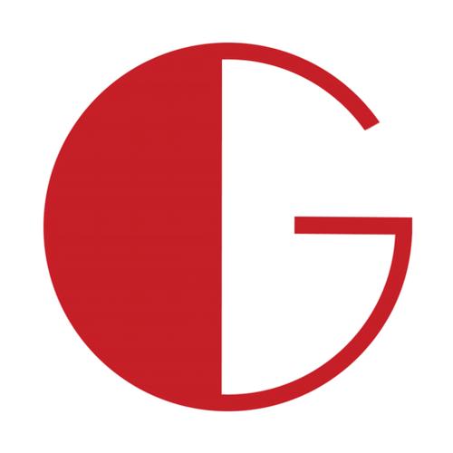 G站漫画最新版截图