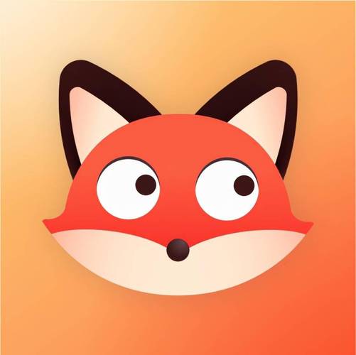 nico下载app截图