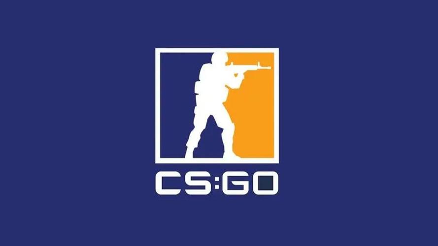 csgo.uuu9.com图标