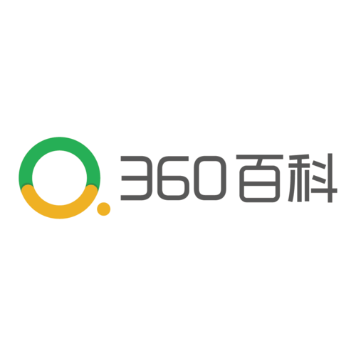 360百科搜索截图