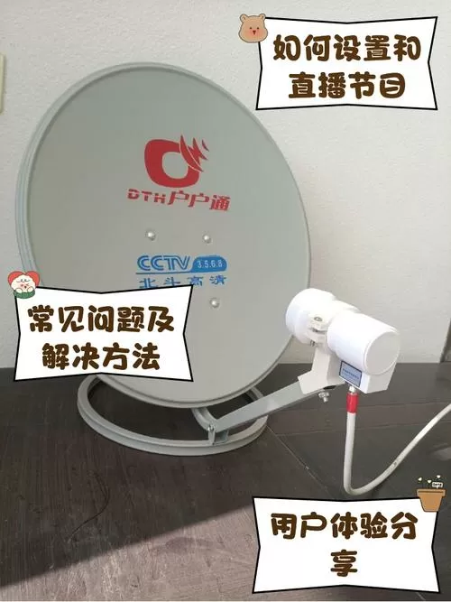 户户通机顶盒数字000