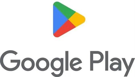 google play 安卓去广告安卓版截图