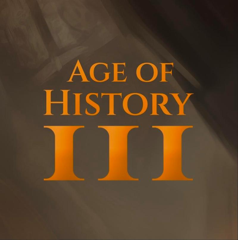 文明时代3官方版截图