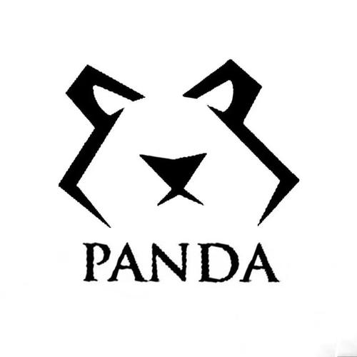 pandaactive官方正版图标