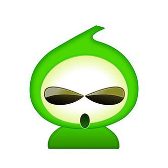 葫芦侠3楼破解版免费手机版缩略图