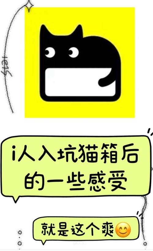 猫箱版本安装无限能量无广告版截图