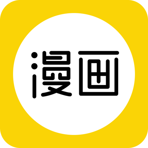 快漫屋免费漫画app官方