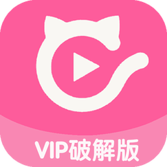 小猫视频赚钱版安装截图