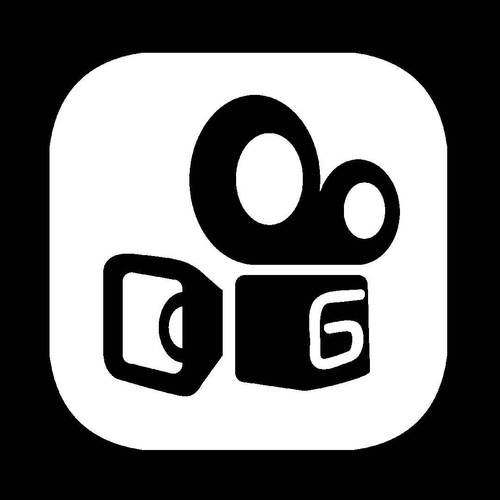 成年快手无限次黑色免费最新版截图