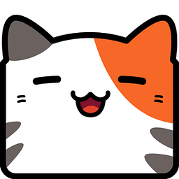 小偷猫无限金币钻石版截图