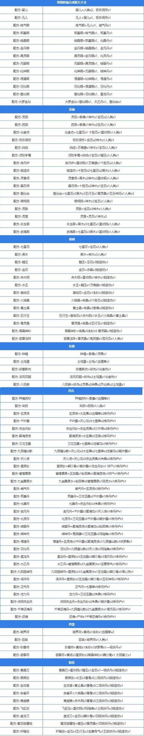 堆叠大陆破解版内置菜单2022最新截图