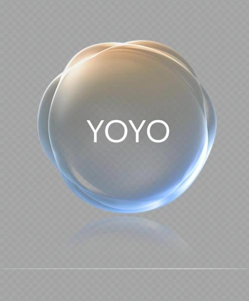 语音助手yoyo截图